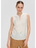 s.Oliver Bluse in 0200_ecru