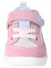 PEPINO Sneaker in Rosa