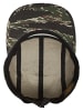  Flexfit 5-Panel in camo