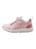 Reima ReimaTec Sneaker Enkka Soft rose