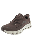 Skechers Slip-Ins: Glide-Step Pro Slipper Braun