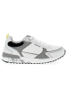 Armata di Mare Sneaker AMU1N947-OFFWHITE Weiß