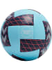 Hummel Handball Hmlevolution Erwachsene in LIGHT BLUE/MARINE/RED