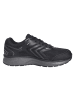 Joya Schnürschuh FLASH SR STX BLACK in schwarz