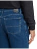 Pioneer Slim Fit Jeans für Herren in blau