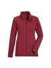 Killtec Fleecejacke KOW 5 in Violett391
