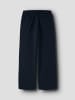 name it Hose in Dark Sapphire1