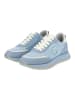 GANT Footwear Sneaker in Hellblau