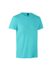 IDENTITY T-Shirt core in Mint