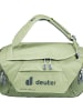 Deuter Duffel Pro 40 in Grün208