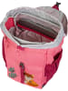 Deuter Rucksack Waldfuchs 14 in Dahlia/Raspberry