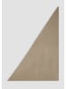 s.Oliver Schal  in  8429_sandstein