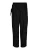 Noisy may Hose in Black1