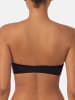 DKNY Litewear Unterwäsche in schwarz