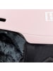 Bliz Skihelm Infinity in powder pink