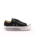 Converse Sneaker Chuck in Schwarz