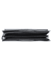 Alassio Aversa Aktentasche 41 cm schwarz