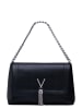 Valentino Bags Handtasche Oceania Re in Nero