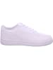 Puma Sneaker REB-L in white