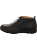 Think! Ankle Boot GEOAG in Schwarz