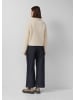 s.Oliver Strickjacke  in  9305_beige