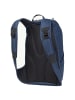 Jack Wolfskin Sooneck - Rucksack 14" 45 cm in leaves night blue