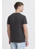 !SOLID V-Shirt SDBedo in Grau