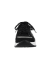 Finn Comfort Schnürschuhe PICCADILLY in schwarz