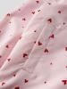 name it Jacke in Cherry Blossom