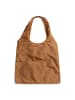 The Chesterfield Brand Linaya Shopper Tasche 43 cm cognac
