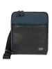 BRIC`s Monza Umhängetasche 21 cm navy blu