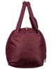 Satch Sporttasche satch Sporttasche Nordic Edition in Nordic Ruby