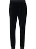 Sergio Tacchini Sergio Tacchini Jogginghose in black