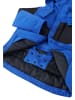 Reima ReimaTec Skijacke Rautas Sparkly Blue