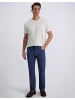Pierre Cardin Hose Laval in Dark Denim
