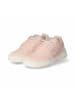 Champion Sportschuhe in Rosa