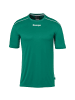 Kempa Shirt POLY Kids in lagune