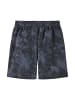 Reima Shorts Kenvain Black