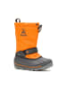 Kamik SHOES "Waterbug 8G" in Orange
