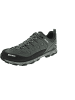MEINDL Lite-Trail GT Wanderschuh Grün