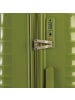 Worldpack Havanna 4 Rollen Kofferset 3-teilig khaki