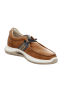 Galizio Torresi Slipper in braun