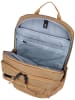Thule Rucksack EnRoute 23L in Pale Yellow