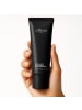skinChemists Snake Serum Hautverjüngend Nachtcreme 50 ml