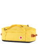 FJÄLLRÄVEN High Coast Duffel 22 - Reisetasche 50 cm in mellow yellow