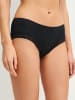 Calida Panty in schwarz