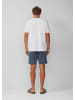 QS Bermuda  in  5884_tiefblau