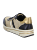 ara Komfort Schnürschuhe in Beige