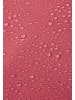 Reima Outdoorhose Vaeltaa Red Clay