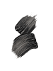 essence Dramatic Effect Falsche-Wimpern-Mascara Call Me Queen Wasserfest 11.5 ml